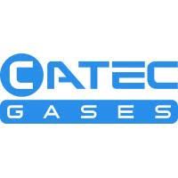 CATEC Gases
