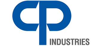 CP Industries