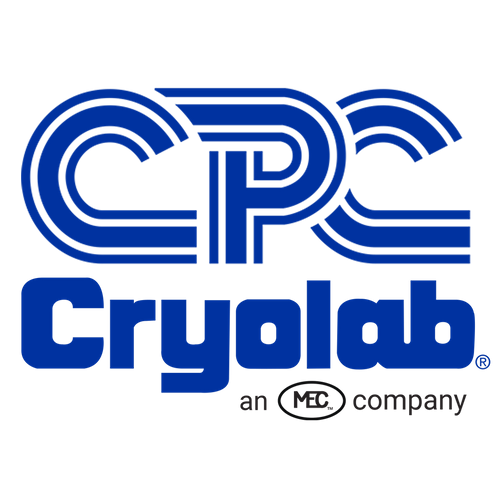 CPC-Cryolab