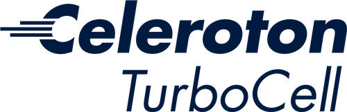 Celeroton TurboCell AG