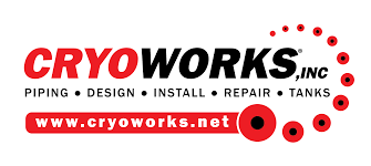 CryoWorks Inc