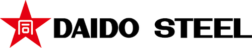 Daido Steel Co. Ltd.