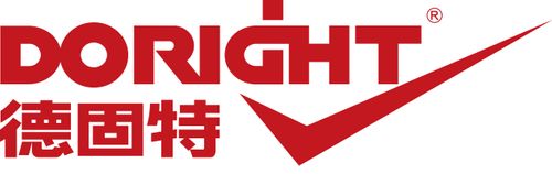 Doright Co., Ltd