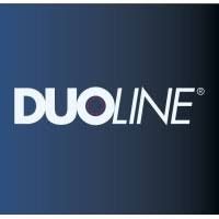 Duoline Technologies (Maxtube)