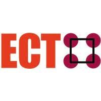 ECT Energy Control Technologies