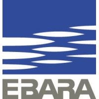 Ebara Corporation & Ebara Elliott Energy