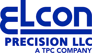 Elcon Precision LLC / PEI