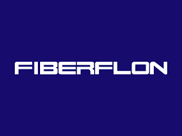 FIBERFLON