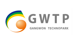 Gangwon Technopark
