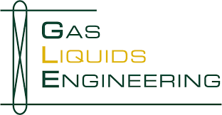 Gas Liquids Engineering