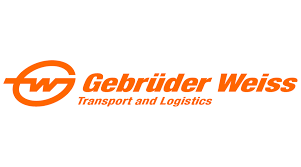 Gebruder Weiss Inc