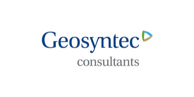 Geosyntec Consultants