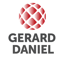 Gerard Daniel