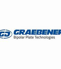 Graebener Bipolar Plate Technology