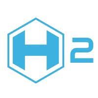 H2 Technology Consortium