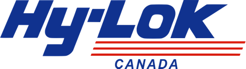 Hy-Lok Canada