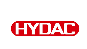 HYDAC Technology Corp