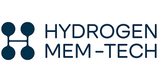 Hydrogen Mem-Tech