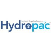 Hydropac Inc
