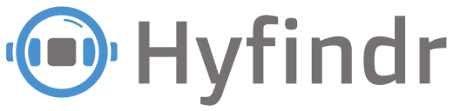 Hyfindr GmbH
