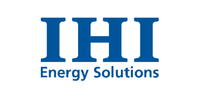 IHI Energy Solutions