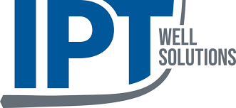IPT Well Solutions