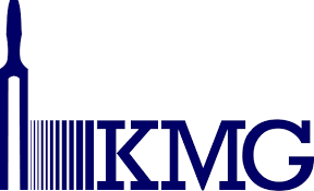 KMG Industries