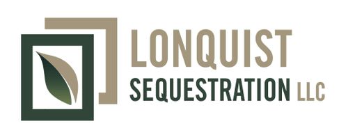 Lonquist & Co.