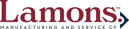 Lamons Manufacturing & Service Co.