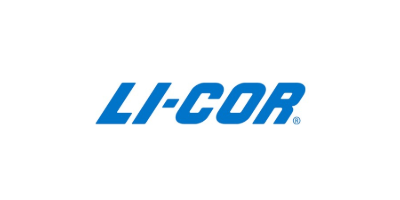 LI-COR