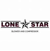Lone Star Blower and Compressor
