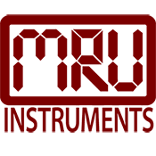 MRU Instruments, Inc