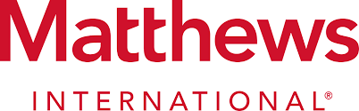 Matthews International GmbH