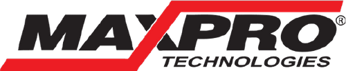 Maxpro Technologies