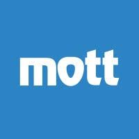 Mott Corp