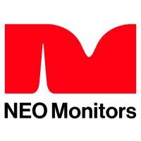 NEO Monitors AS