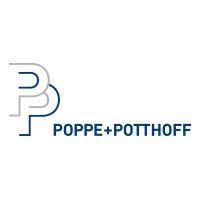 POPPE + POTTHOFF