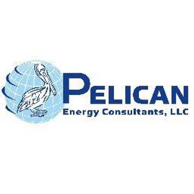 Pelican Energy Consultants