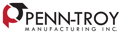 Penntroy Manufacturing