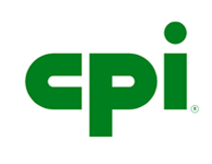 CP Industries