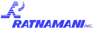 Ratnamani Inc.