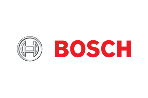 Robert Bosch LLC