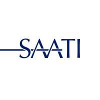 SAATI Americas Corp