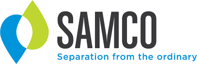 SAMCO Technologies Inc.
