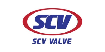 SVC Valve