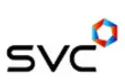 SVC Valve