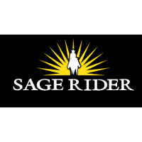SageRider