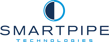 Smartpipe Technologies