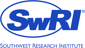 South West Research Institute