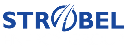 Strobel Energy Group